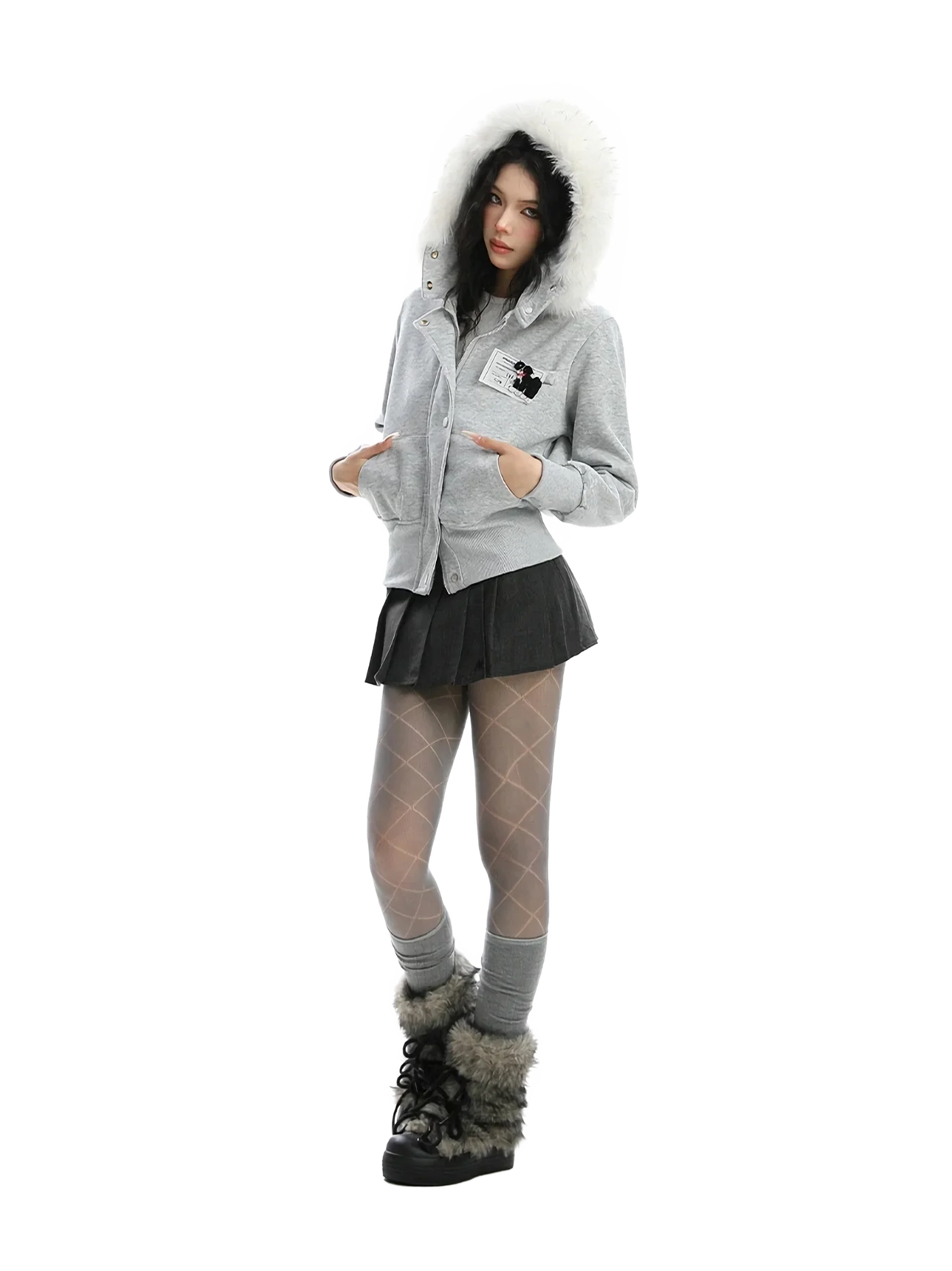 Thumbnail 12